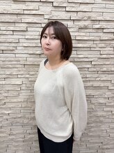 ロタ(rota)&nbsp;相澤 忍
