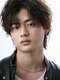 メンズサロンAlo 渋谷 #メンズカット#メンズパーマ#眉毛#ブリーチ#縮毛矯正#MEN'S特化の写真/一人ひとりに似合うスタイルを。メンズパーマの常識を覆す圧倒的技術。#渋谷駅#MEN'S#メンズカット#眉毛