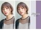 ナウラ(Naurra)の写真