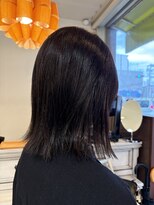 ニコロ 室見店(Niccolo)&nbsp;【Niccolo 室見店 】
