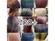 イロプラス( IRO＋)の写真