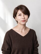 ブロッサム 上福岡店(Blossom) 喜納 泉