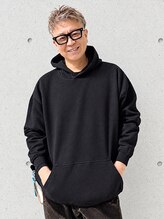 ソレア(solea)&nbsp;福村 洋一郎