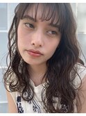ラテベージュ