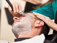 ラポール(RAPPORT)