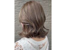 アノイ(annoii)