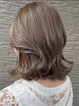 アノイ ポム(annoii_pom)