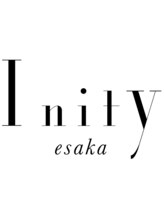 アイニティ 江坂(Inity)&nbsp;アイニティ 江坂
