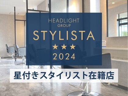 フラッグバイヘッドライト 愛知田原店(FLAG by HEADLIGHT)の写真