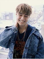 ジョーカー(JOKER)&nbsp;JOKER STYLE