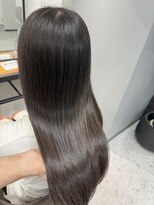 クレット(CLETO)&nbsp;グレージュカラー