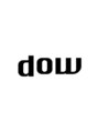ダウ(dow) 中澤 秀斗