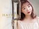ヘアーズ 沖浜店(HAIRZ)の写真