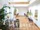 ヘイデイズ(HEY DAYS)の写真