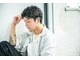 リトル ニア 町田(little×near)の写真