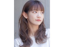 アトリエココ ハナレ(atelierCOCO HANARE)