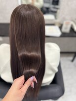 アンダーバー(UNDRvr)&nbsp;グレージュ