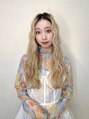 チル(chill) michiyo 