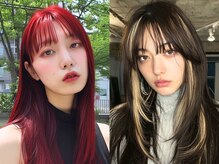 ジュール 新宿(Joule)