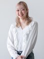 ヘアデザイン プティパ(Hair Design petit-pas) 純 代