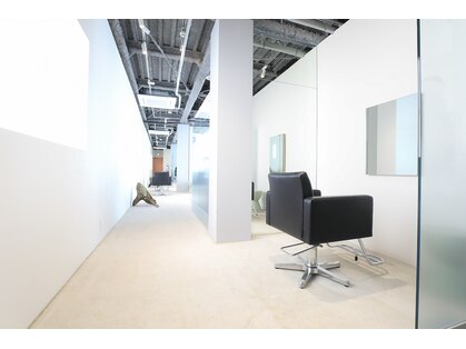 ムク(MUK)の写真