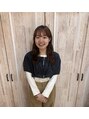 ミルコ 東川口店(milco) yoshida narumi