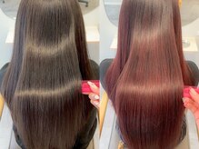 ソレ 森田店(SOLE.)