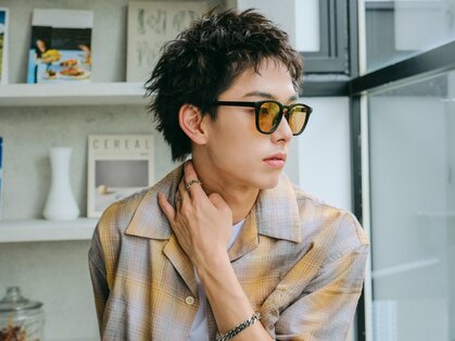 リコ 大通(lico)の写真