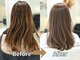 ファイブボックスヘアー 広島(five vox hair)の写真