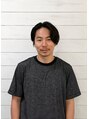 ステップバイステップ(STEP BY STEP)&nbsp;Takuma Ando