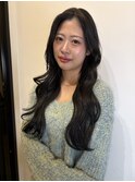 ATENA成田和樹　明日の空きあります！