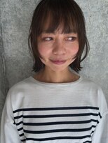ビオトープ(biotop) .