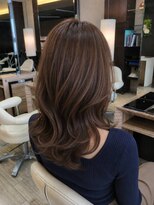 ヘアサロン ビビット 志紀店(VIVIT)&nbsp;ヨシンモリ