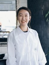 セピア 武蔵浦和店(SEPIA)&nbsp;瀧澤 由真