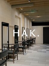 【気になるを解決Q&A】メンズヘアやメンズパーマのご相談OK！初来店前に確認で安心◎[銀座駅/Men's]