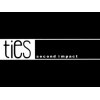 タイズセカンドインパクト(ties second impact)のお店ロゴ