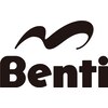 ベンティ (Benti)のお店ロゴ