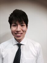 スリーク(SLEEK) ナチュラルショート