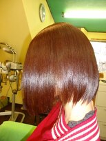 エムスリーディーミュゼステージ(M3D)&nbsp;ピコトリートメント