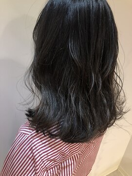 シーン 池袋(scene.) scene.【シーン】【池袋 西口徒歩3分】グレージュハイライト