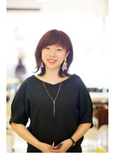 トミ 大月(TOMI) 水島 聡美