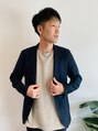 リベルタ(Liberta) 小竹 勝史