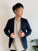 リベルタ(Liberta)&nbsp;小竹 勝史