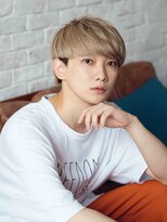 シーア 中野新橋店(Sia)&nbsp;【2021年新作スタイル】Sia中野新橋店