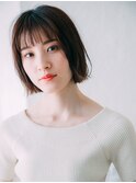 【2022年新作スタイル】Meraki荻窪駅前店