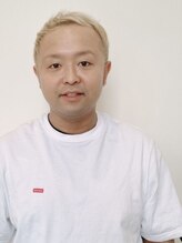 アンジュールテラス(UNJOUR TERRACE) 清水 雅也