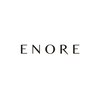 エノア 東京(ENORE)のお店ロゴ