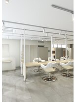 エチカ(ECHICA)&nbsp;ECHICA篠崎