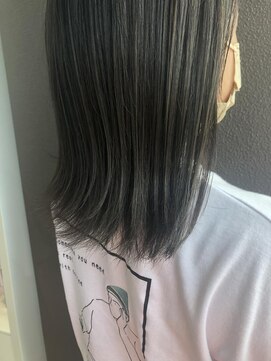 アーチ(ARCH) ハイライト/オリーブ【ARCH Emi】