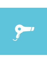 ジェットセット 虎ノ門ヒルズステーションタワー店(jetset) ☆指名なし 予約2